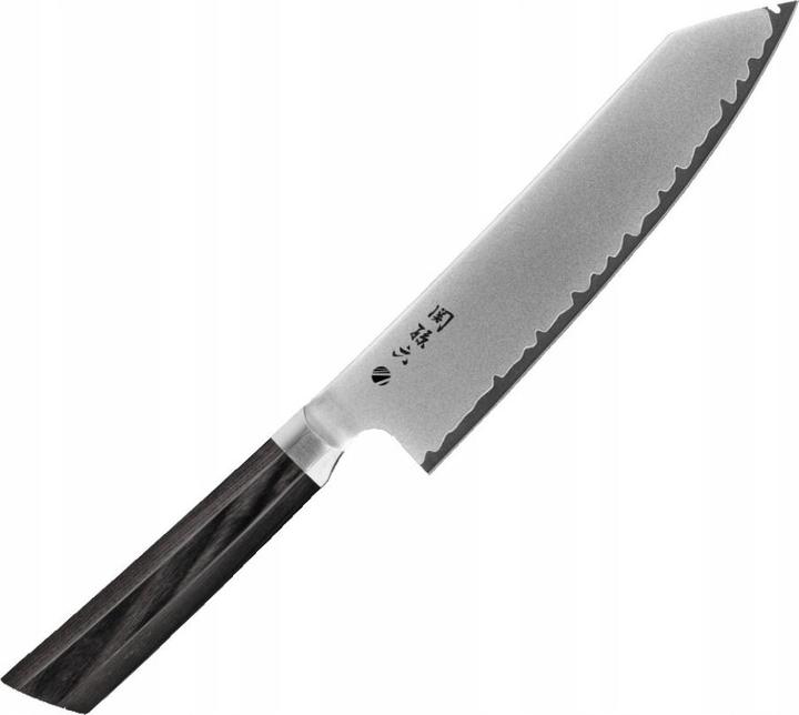 Produktbild Kai Kiritsuke (19.50 cm)