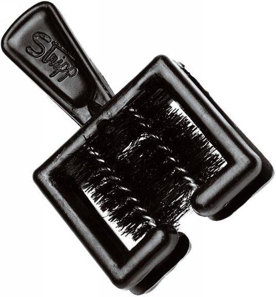 Immagine prodotto Comair Pulitore a pettine nero