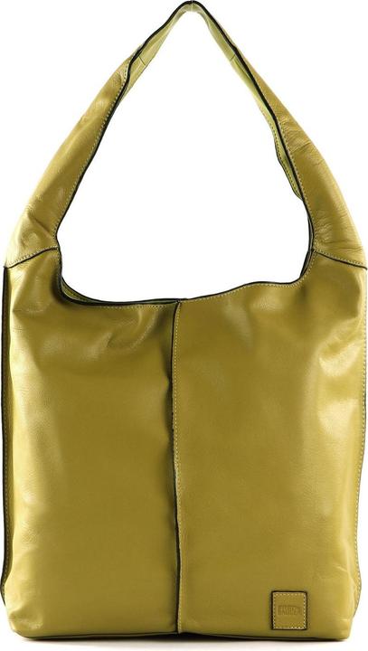 Produktbild FredsBruder Beuteltasche FB100 III