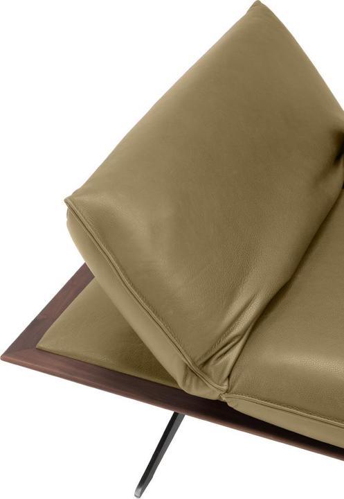 Produktbild Dieter Knoll Collection Formia 2 (3-Sitzer)