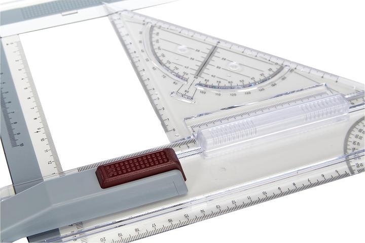 Actual product image Rotring Rapid A4 Zeichenplatte