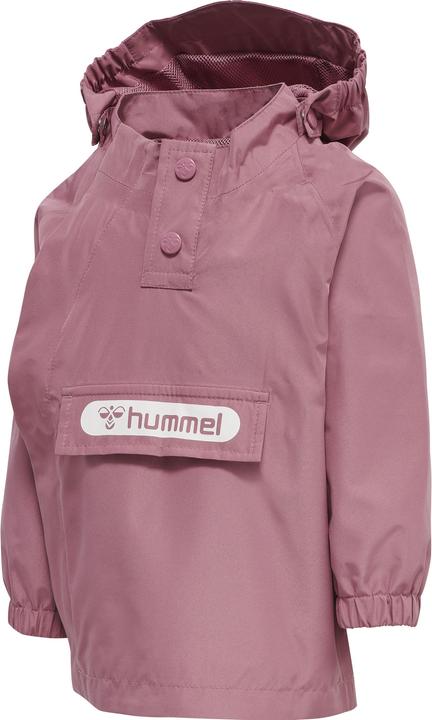 Produktbild hummel Ojo Jacket (104)