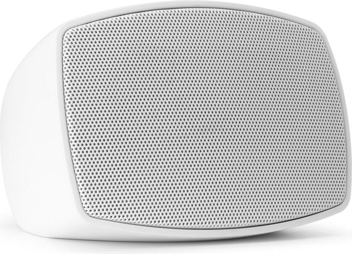 Image du produit Power Dynamics Enceinte d'installation BHW30W (Passif, 1x 20 W)