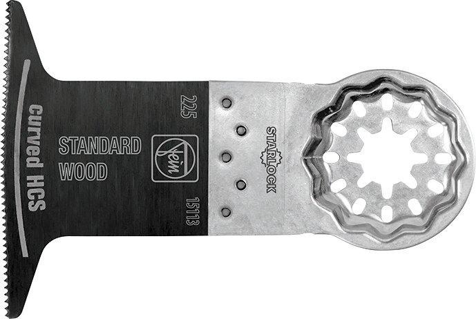 Produktbild Fein E-Cut Standard-Sägeblatt