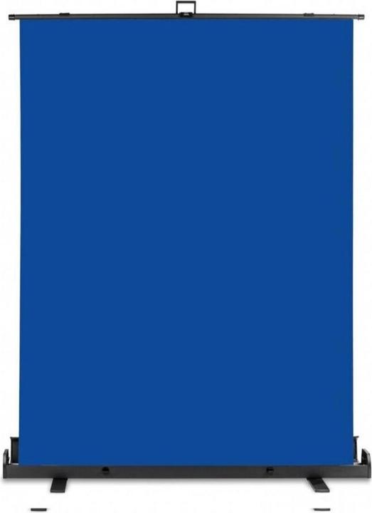 Produktbild Walimex pro Roll-up Panel (155 cm, 200 cm)