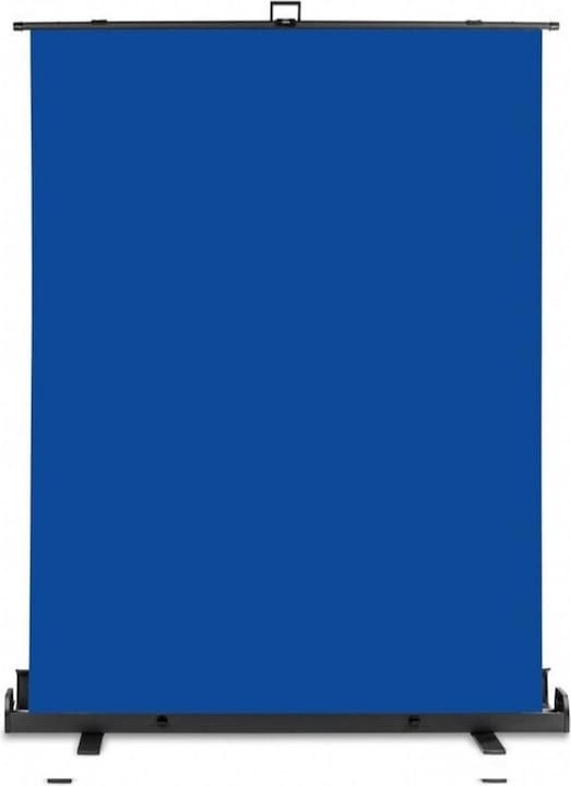 Produktbild Walimex pro Roll-up Panel (155 cm, 200 cm)