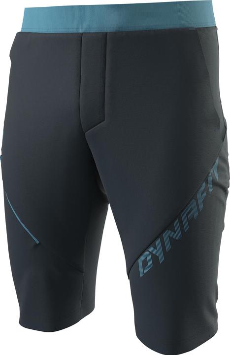 Produktbild Dynafit 24/7 TRACK SHORTS, Herren (L)