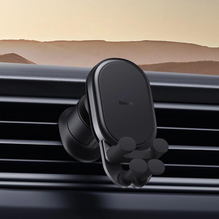 Actual product image Baseus Stable Series