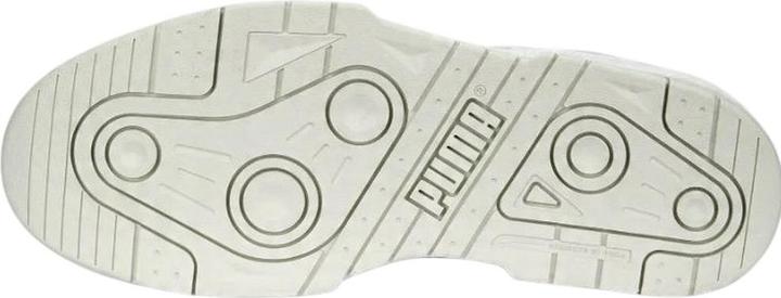 Image du produit Puma - Baskets SLIPSTREAM - Homme (35.5)