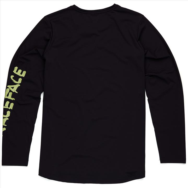 Produktbild Race Face Commit LS Tech Top (S)