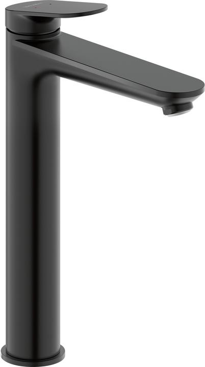 Image du produit Duravit Wave Mitigeur monocommande pour lavabo