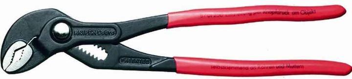 Immagine prodotto Knipex Cobra (180 mm)