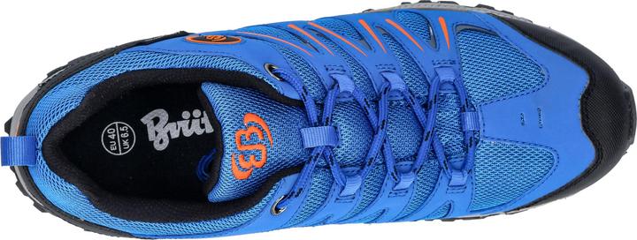 Produktbild Brütting Expedition (39)