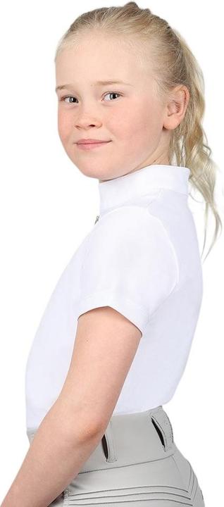 Produktbild Coldstream Next Generation Elrick Bluse Springreiten (116)