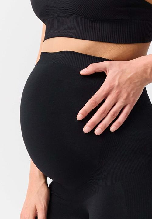 Produktbild Oceansapart Mia Maternity (M)