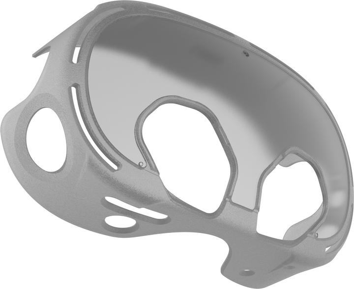Produktbild UAG Plyo