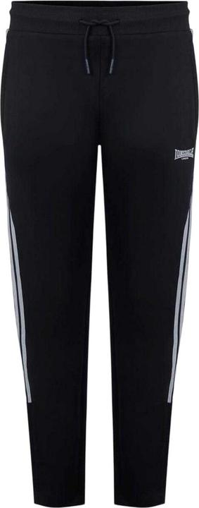 Produktbild Lonsdale Jogginghosen (L)