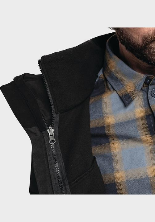 Produktbild Schöffel 3In1 Jacket Okere (4XL, 58)