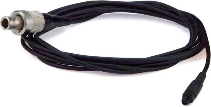 RØDE MICON-9 - Adapter for HS1, Lavalier, PINMIC, (Sennheiser "Lemo") (Jack adapter)