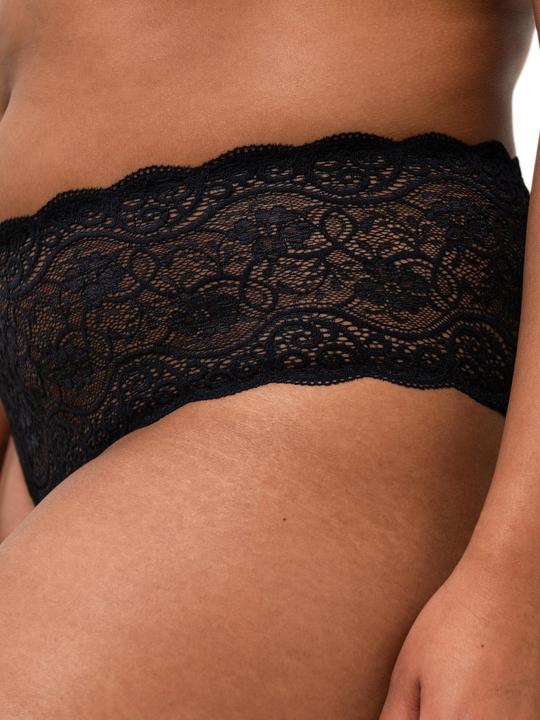 Immagine prodotto Triumph Slip "Amourette 300 (46, Confezione singola)