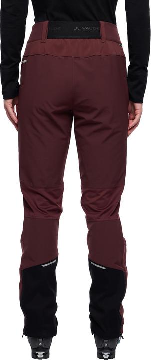 Produktbild Vaude Larice IV (L)