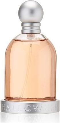 Immagine prodotto Jesus Del Pozo Bacio di Halloween (Eau de toilette, 100 ml)