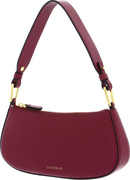 Immagine prodotto Coccinelle Merveille Mini Bag