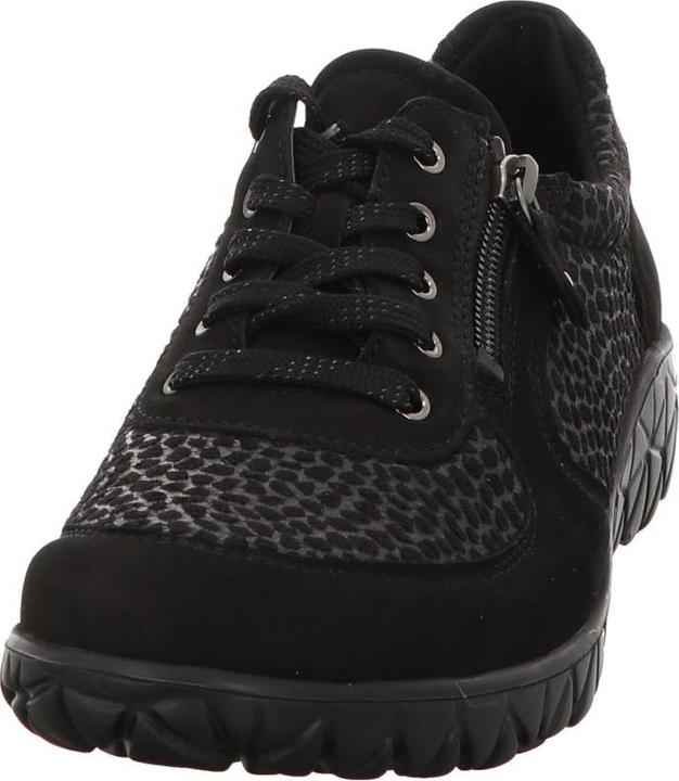 Image du produit Waldläufer Havy (38)