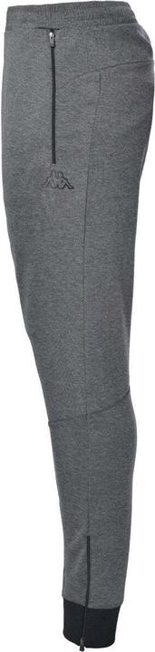 Actual product image Kappa Kouros (S)