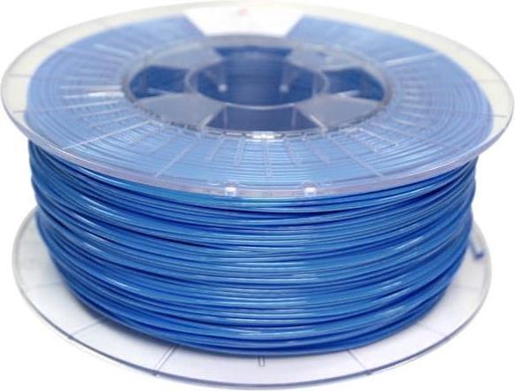Productafbeelding Draad (PLA, 1.75 mm, 1000 g, Blauw)