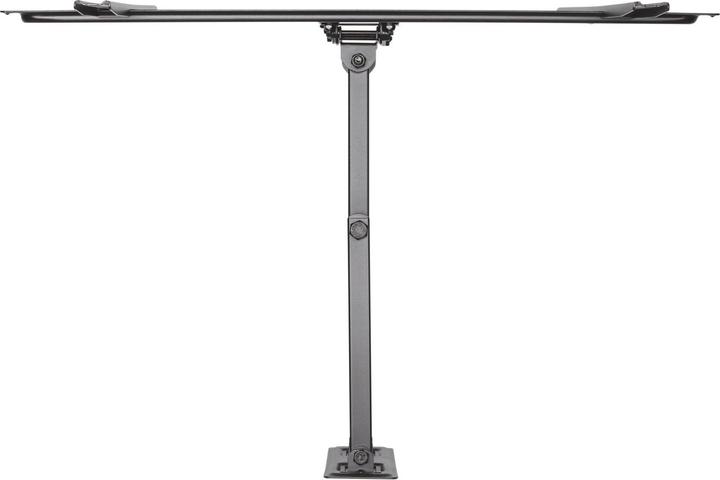 Produktbild Aisens WT70TSLE-021 (Wand, 70", 35 kg)