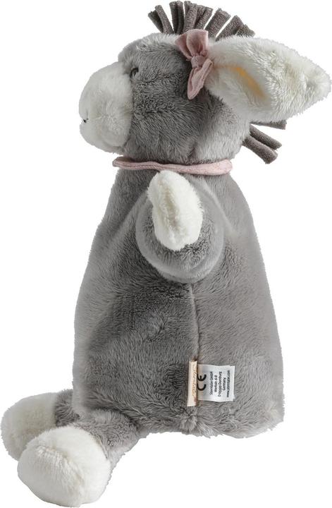 Produktbild Sterntaler Handpuppe