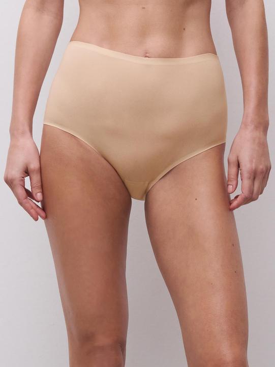 Produktbild Chantelle Slip (36, Einzelpack)