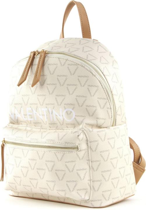 Produktbild Valentino Liuto Backpack
