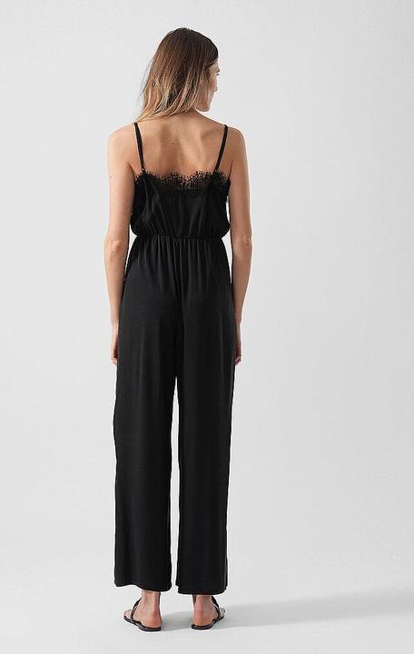 Produktbild Oh April Tala (M)