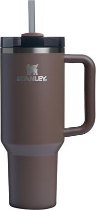 Stanley Quencher FlowState (1.18 l)