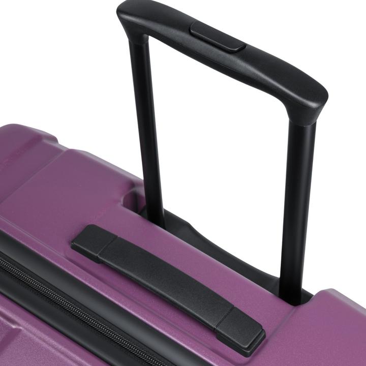 Immagine prodotto Epic Crate EX Wildlife 4 Rollen Trolley 75 cm (107 l)