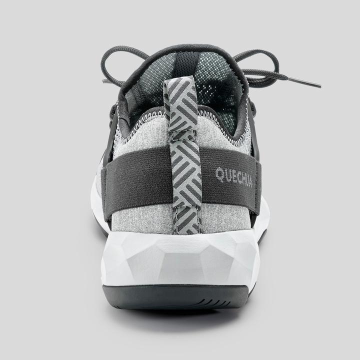 Image du produit Quechua NH500 Fresh (42)