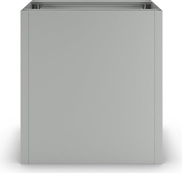 Actual product image Anke Drawer cabinet without top (91 cm, 98 cm)
