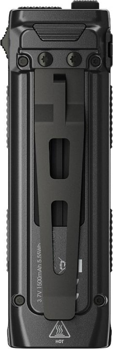 Actual product image