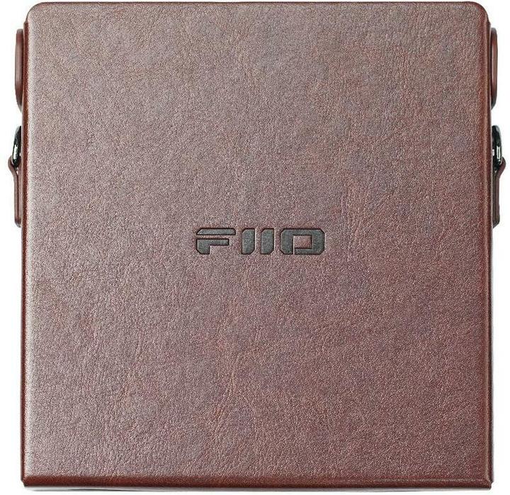 Immagine prodotto FiiO SK-DM15