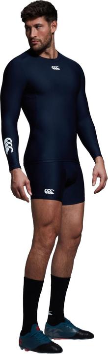 Produktbild Canterbury BaselayerUnterhose Training (3XL)