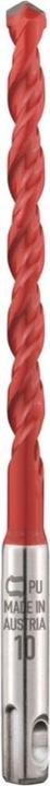 Actual product image Alpen Twist Drill ALEPN Multicut (1 centimetre)