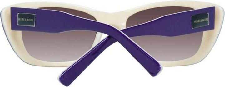 Actual product image More Joy Women's sunglasses MM54344-54920 ø 54 mm
