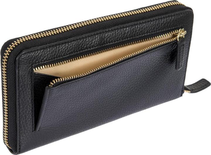 Actual product image Brics Bric's long wallet Marmolada 209455