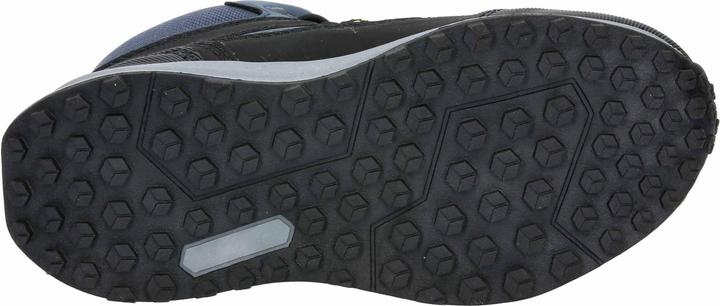 Image du produit Lico Selfoss (31)