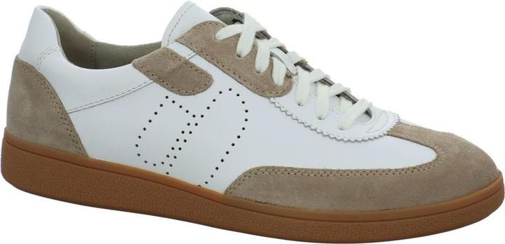 Immagine prodotto Gabor Sneaker (41)