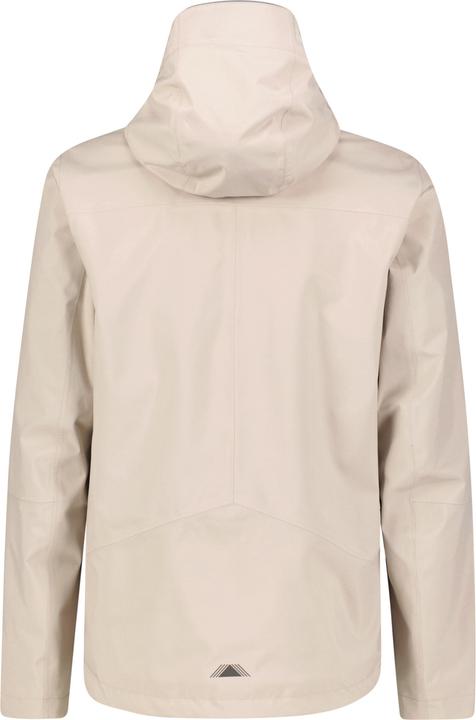 Immagine prodotto Meru Barcelos (4XL)