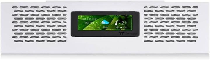 Produktbild Thermaltake LCD-Panel-Kit Snow