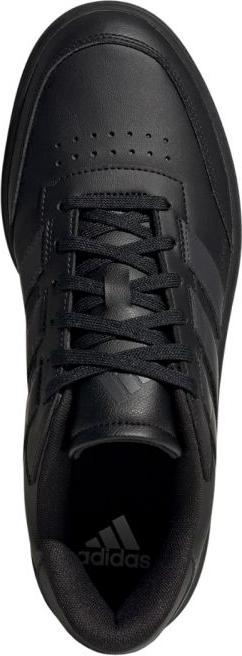 Image du produit Adidas IF6449 (42)